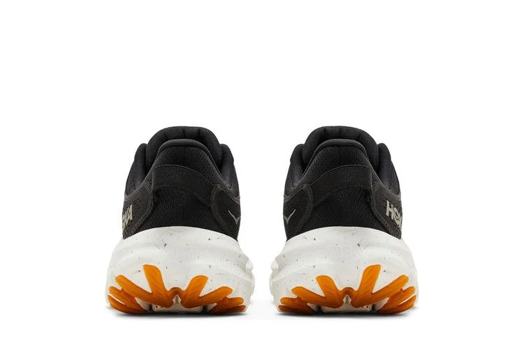 Кроссовки HOKA Wmns Kawana 2 'Black White'