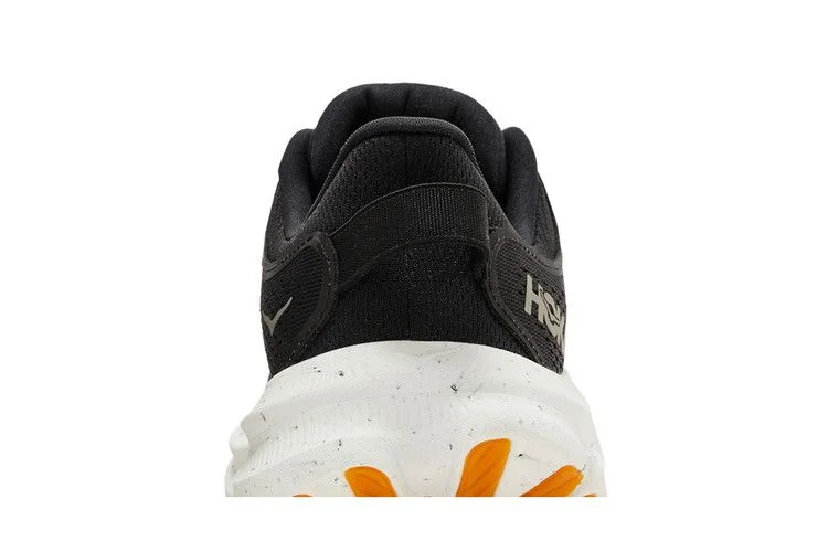 Кроссовки HOKA Wmns Kawana 2 'Black White'