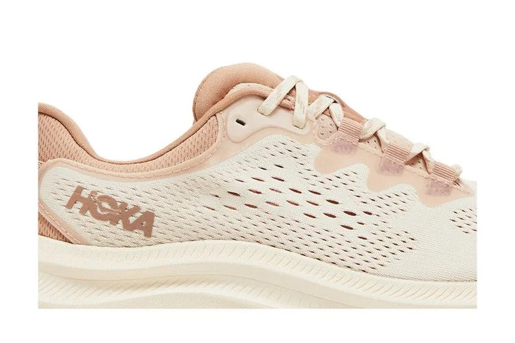 Кроссовки HOKA Wmns Kawana 2 'Vanilla Sandstone'