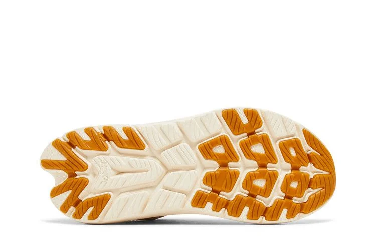 Кроссовки HOKA Wmns Kawana 2 'Vanilla Sandstone'