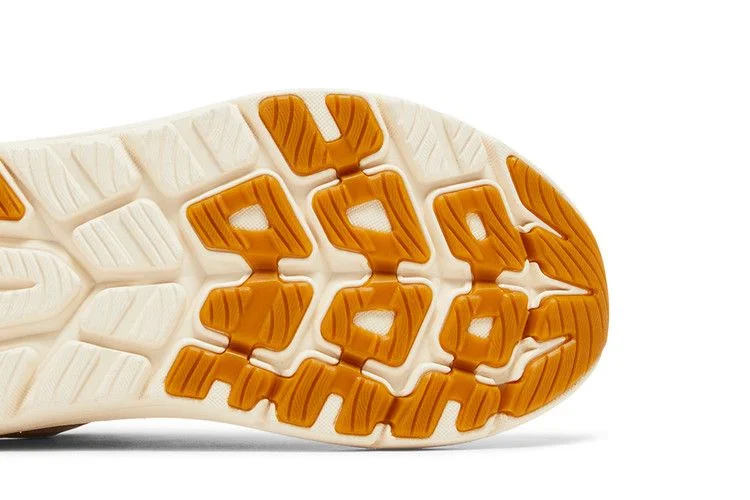 Кроссовки HOKA Wmns Kawana 2 'Vanilla Sandstone'