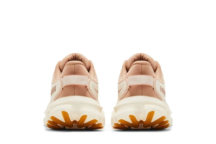 Кроссовки HOKA Wmns Kawana 2 'Vanilla Sandstone'