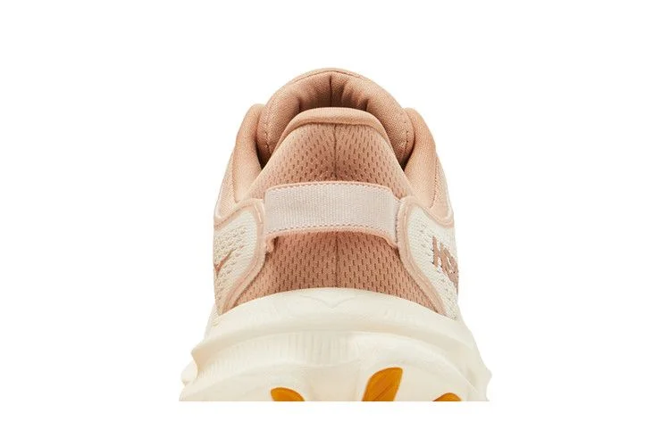 Кроссовки HOKA Wmns Kawana 2 'Vanilla Sandstone'