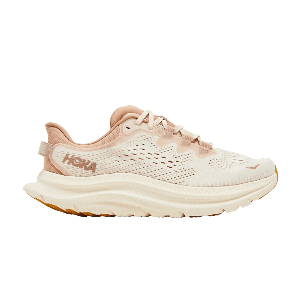 Кроссовки HOKA Wmns Kawana 2 'Vanilla Sandstone'