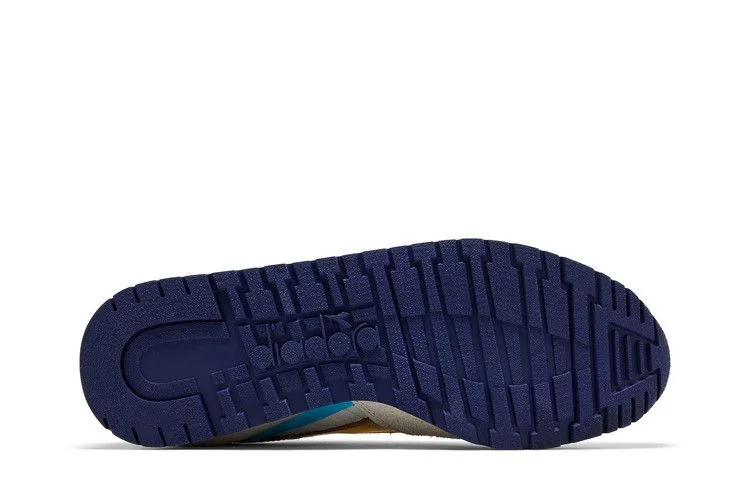 Кроссовки Hanon x Diadora Intrepid 'Glorious Moments'