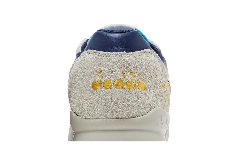 Кроссовки Hanon x Diadora Intrepid 'Glorious Moments'