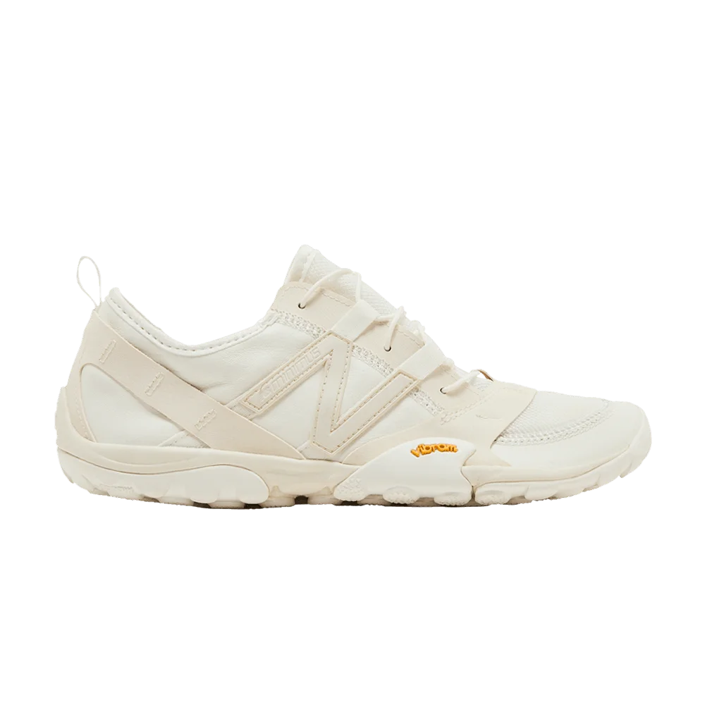 Кроссовки Issey Miyake x New Balance MT10O 'Sea Salt'