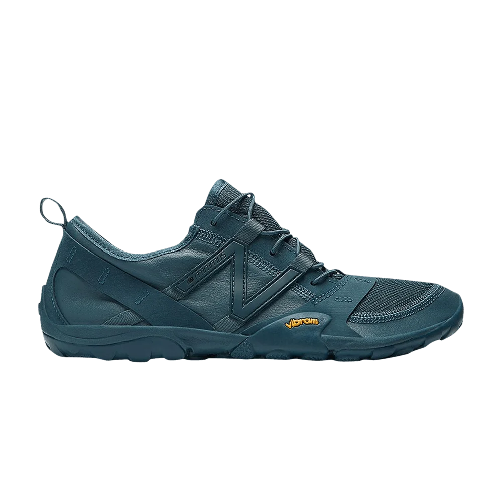 Кроссовки Issey Miyake x New Balance MT10O 'Tornado'