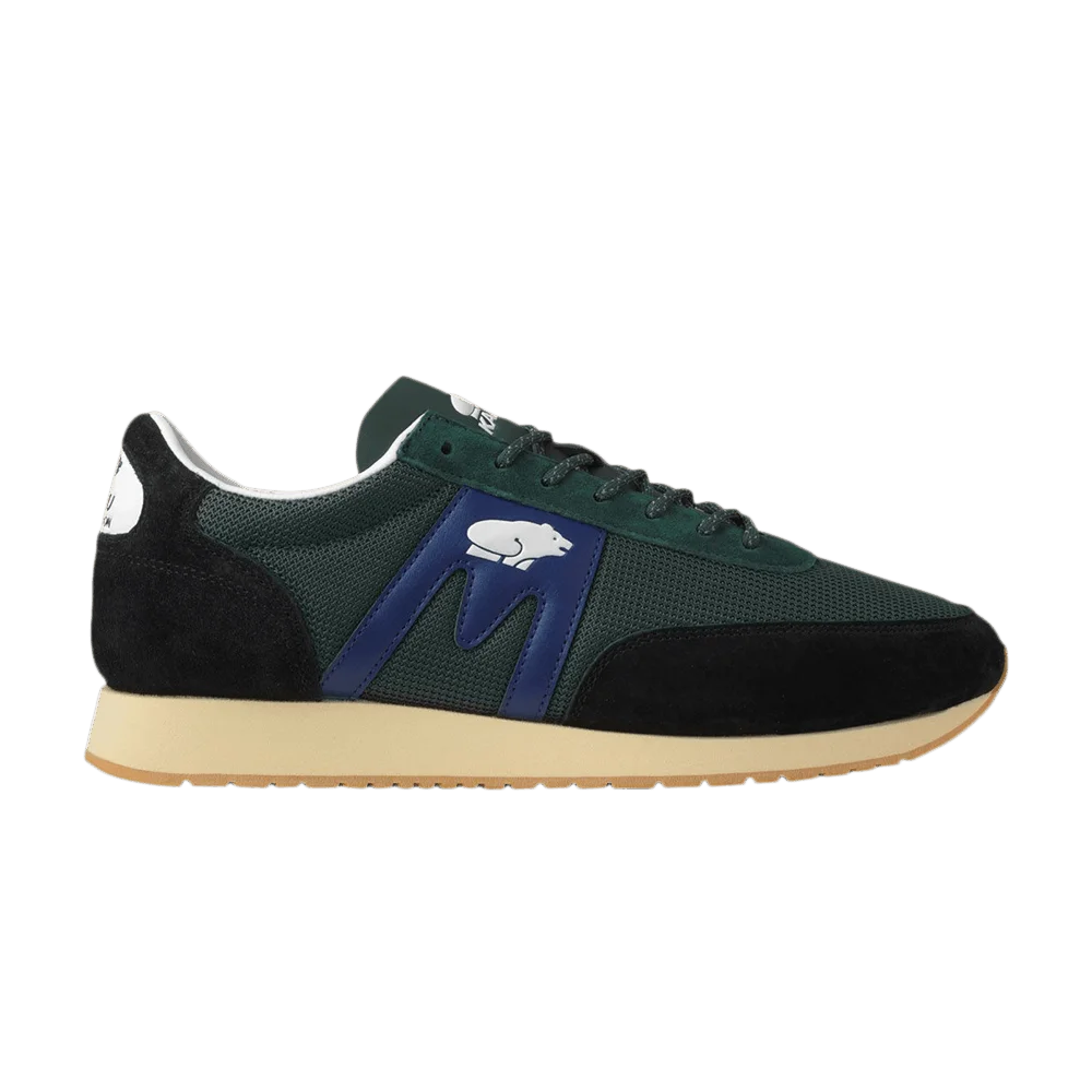 Albatross 82