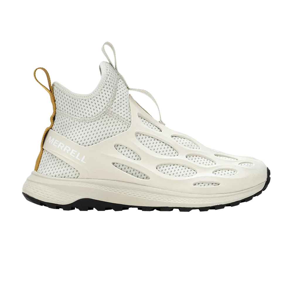 Кроссовки Merrell Wmns Hydro Runner Mid GORE-TEX 1TRL 'Moonbeam'