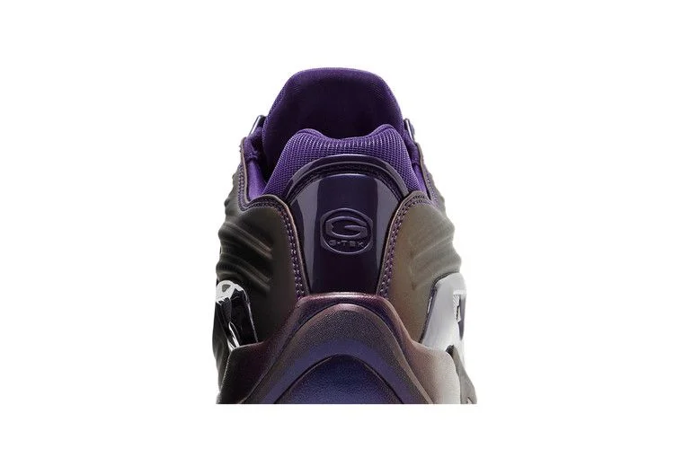 Кроссовки NOCTA x Nike Hot Step 2 'Eggplant'