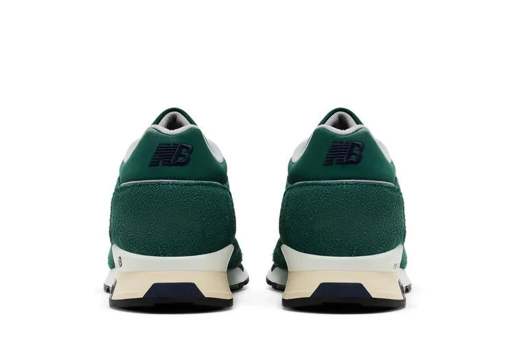Кроссовки New Balance 1500 Made in England 'Rainforest'