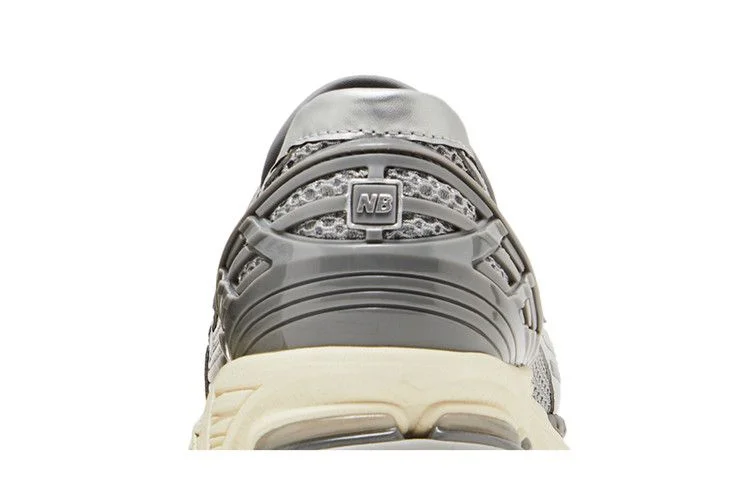 Кроссовки New Balance 1906L 'Silver Shadow Grey'