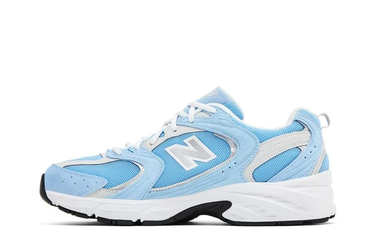 Кроссовки New Balance 530 'Blue Haze'