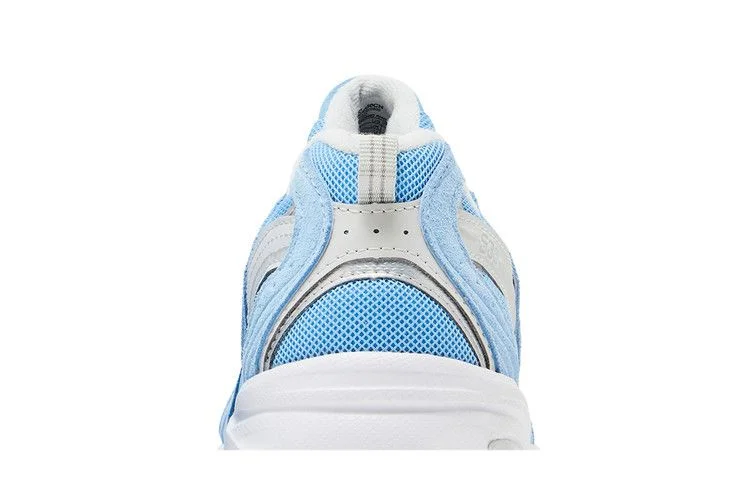 Кроссовки New Balance 530 'Blue Haze'