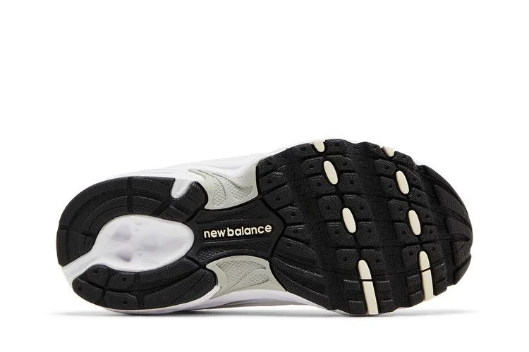 Кроссовки New Balance 530 Bungee Toddler 'White Stoneware'