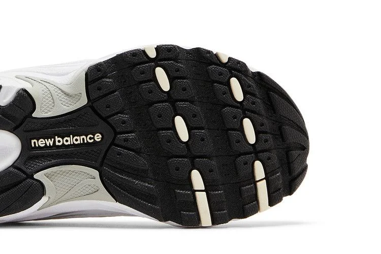 Кроссовки New Balance 530 Bungee Toddler 'White Stoneware'