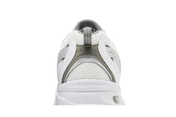 Кроссовки New Balance 530 'White Metallic Silver'