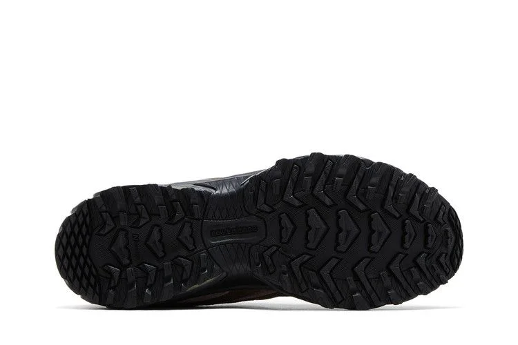 Кроссовки New Balance 610v1 'Licorice Dark Camo'