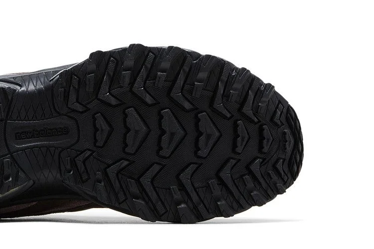 Кроссовки New Balance 610v1 'Licorice Dark Camo'