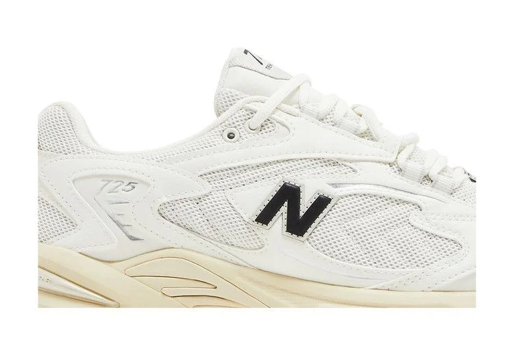 Кроссовки New Balance 725v1 'Sea Salt Phantom Bone'