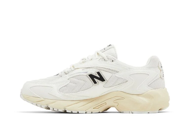Кроссовки New Balance 725v1 'Sea Salt Phantom Bone'