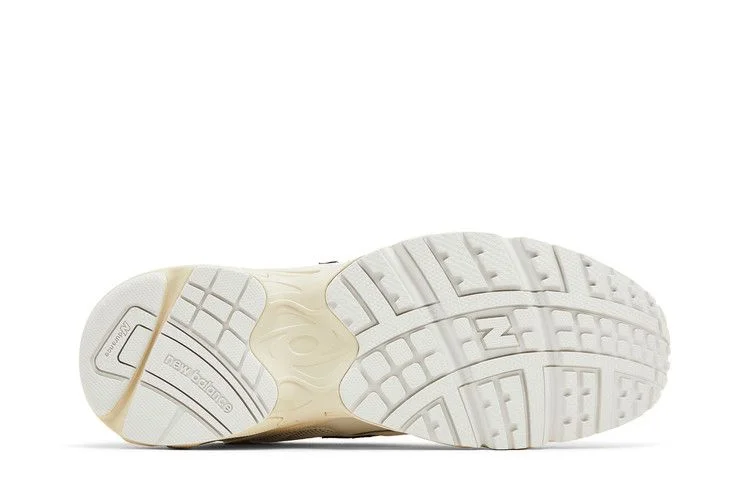 Кроссовки New Balance 725v1 'Sea Salt Phantom Bone'