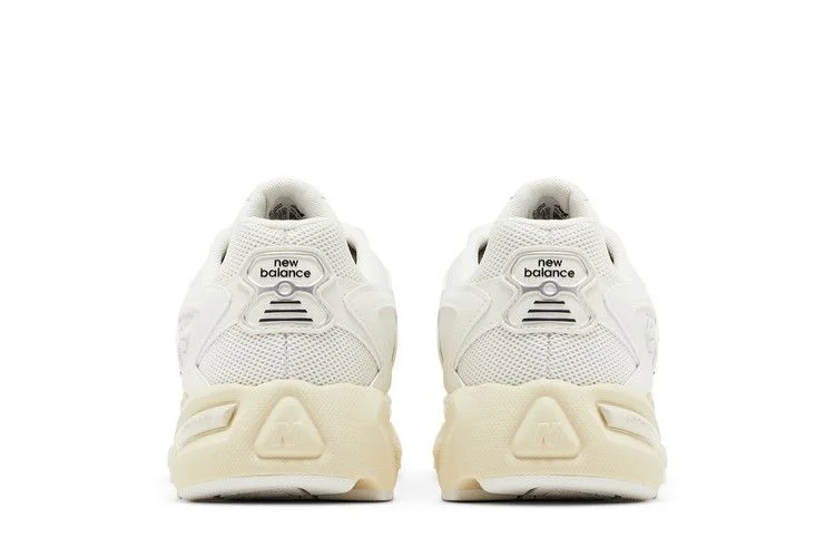 Кроссовки New Balance 725v1 'Sea Salt Phantom Bone'