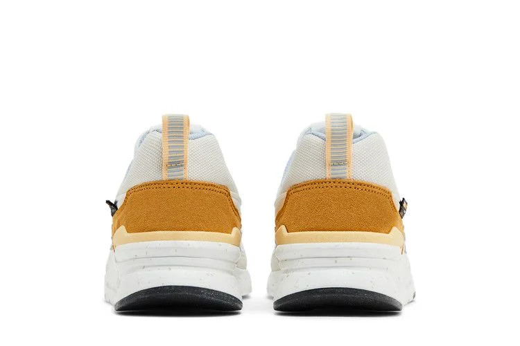 Кроссовки New Balance 997H 'Moonbeam Workwear'