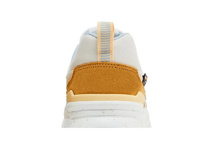 Кроссовки New Balance 997H 'Moonbeam Workwear'