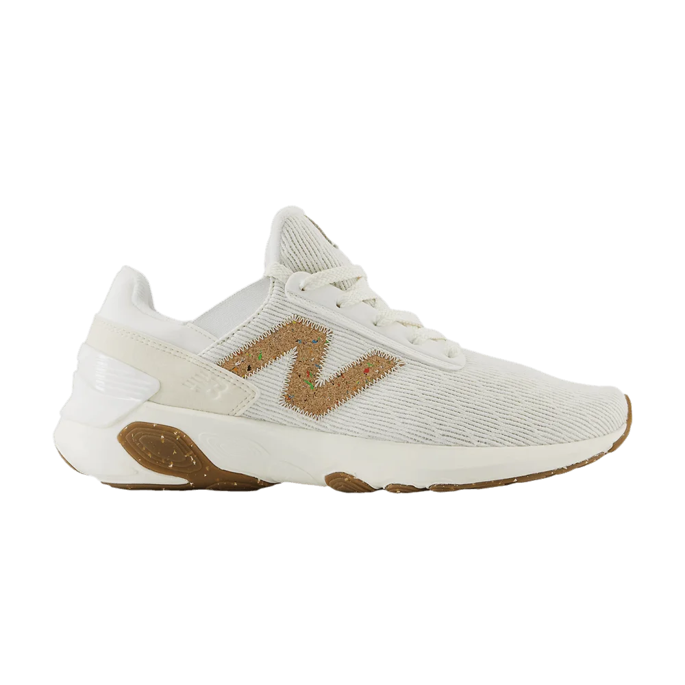 Кроссовки New Balance Fresh Foam X 1440 'Sea Salt Cork'