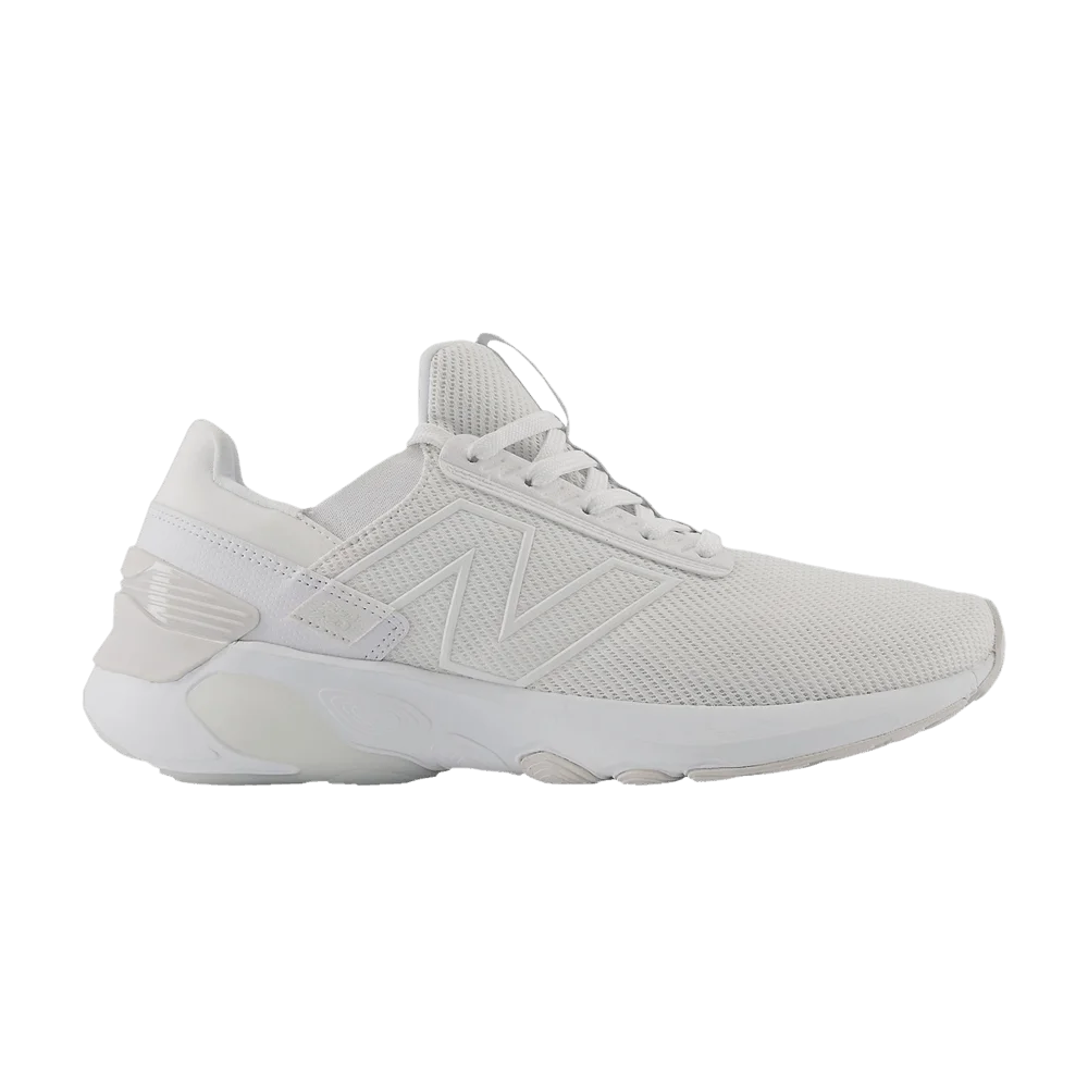 Кроссовки New Balance Fresh Foam X 1440 'White Sea Salt'