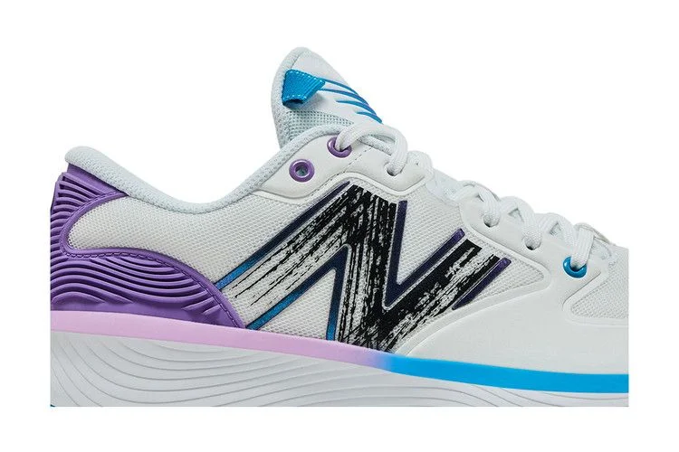 Кроссовки New Balance Hesi Low 'Unity of Sport'