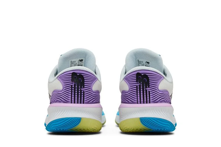 Кроссовки New Balance Hesi Low 'Unity of Sport'
