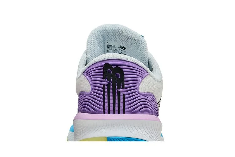 Кроссовки New Balance Hesi Low 'Unity of Sport'