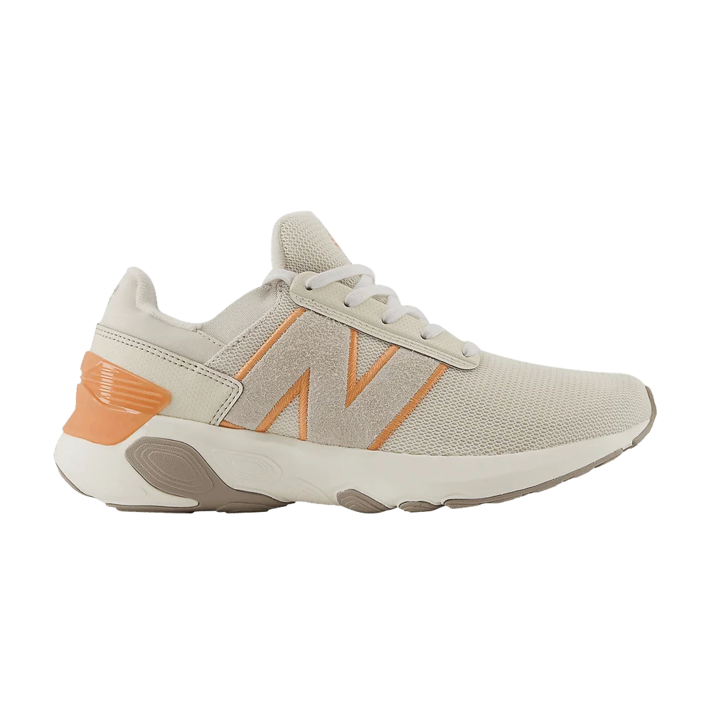Кроссовки New Balance Wmns Fresh Foam X 1440 'Linen Copper'