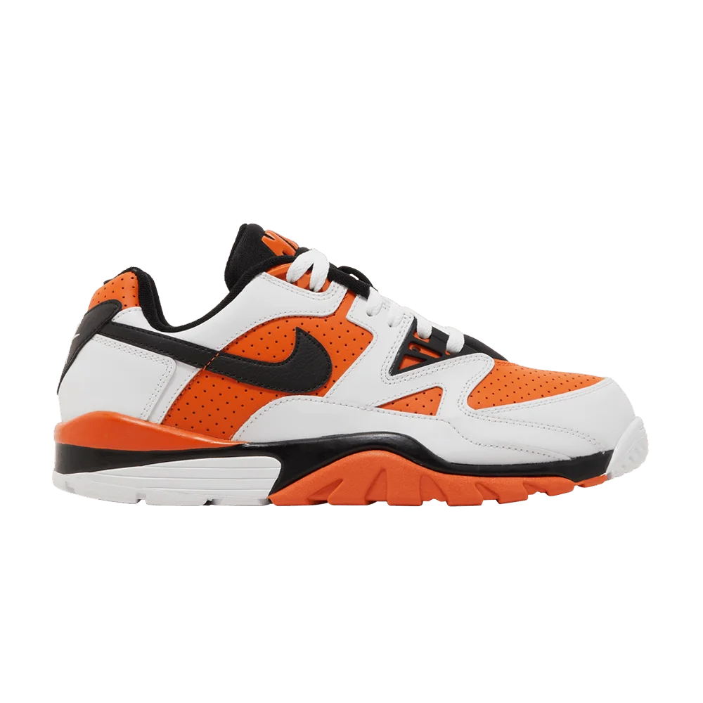 Кроссовки Nike Air Cross Trainer 3 Low 'Starfish'