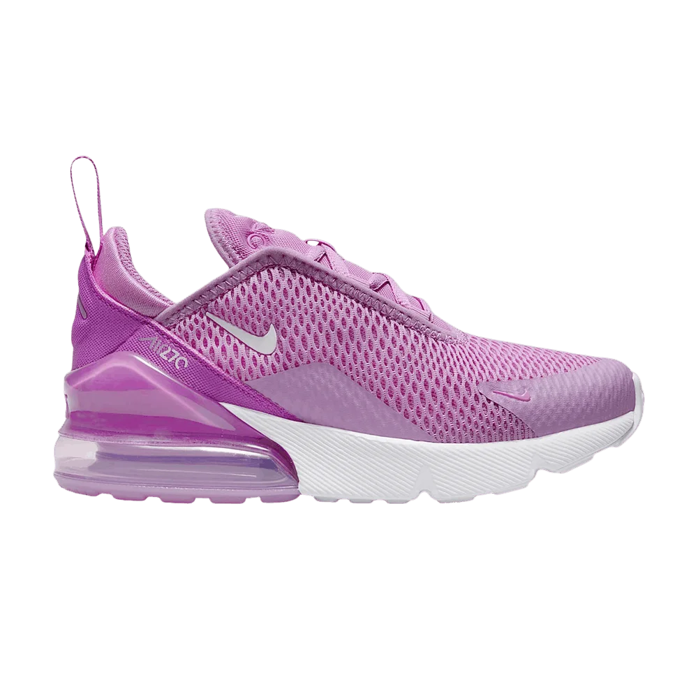 Krossovki-Nike-Air-Max-270-PS-Rush-Fuchsia-