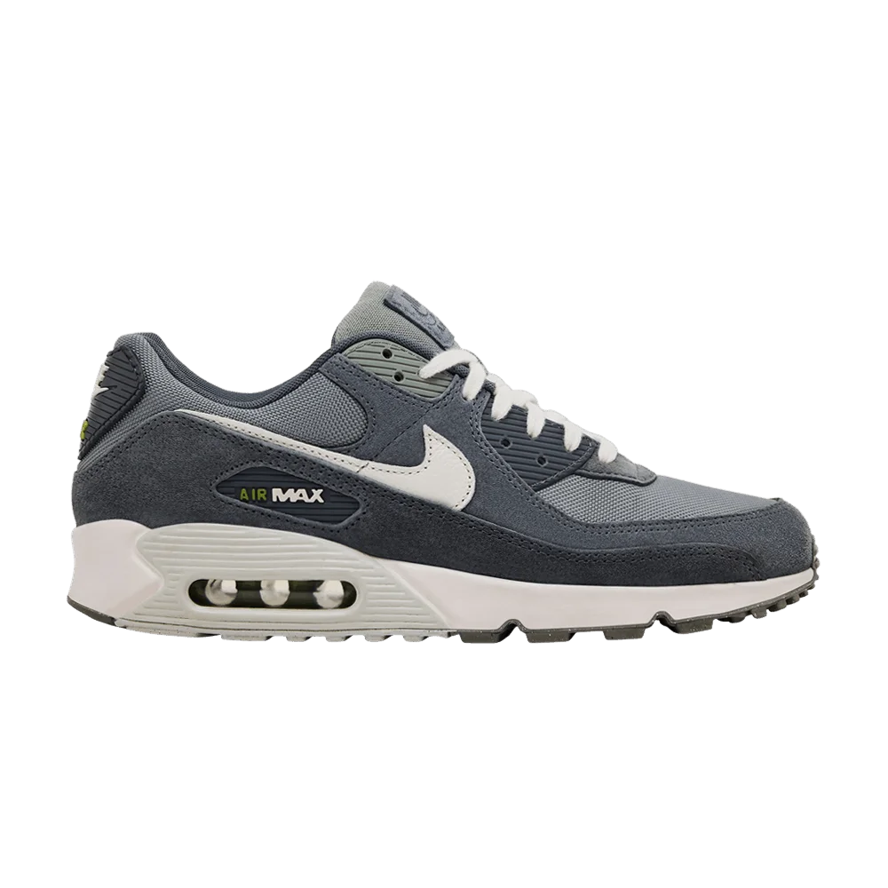 Krossovki-Nike-Air-Max-90-Premium-Iron-Grey-