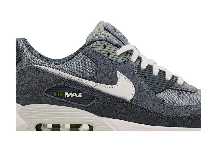 Krossovki-Nike-Air-Max-90-Premium-Iron-Grey-1