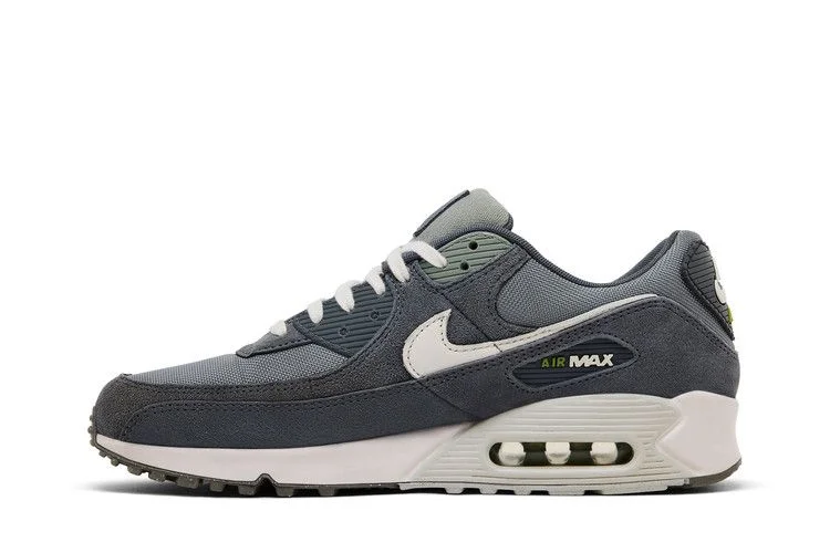 Krossovki-Nike-Air-Max-90-Premium-Iron-Grey-2