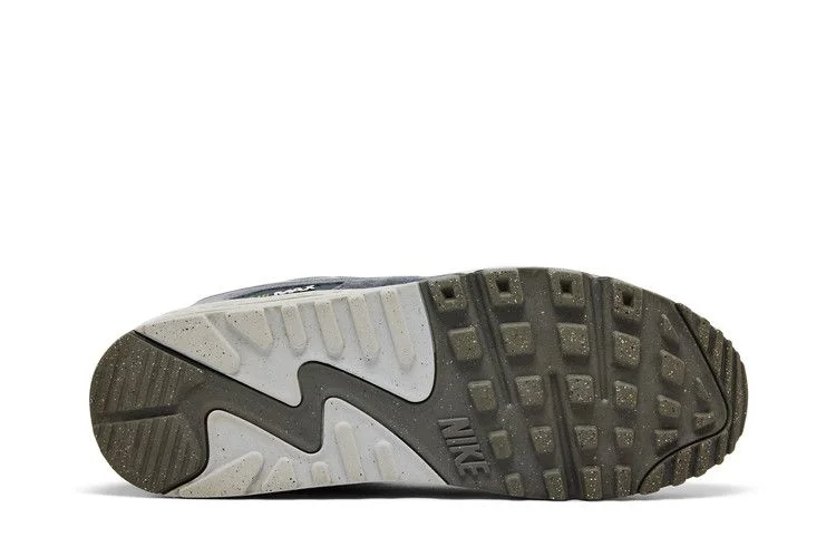 Krossovki-Nike-Air-Max-90-Premium-Iron-Grey-3