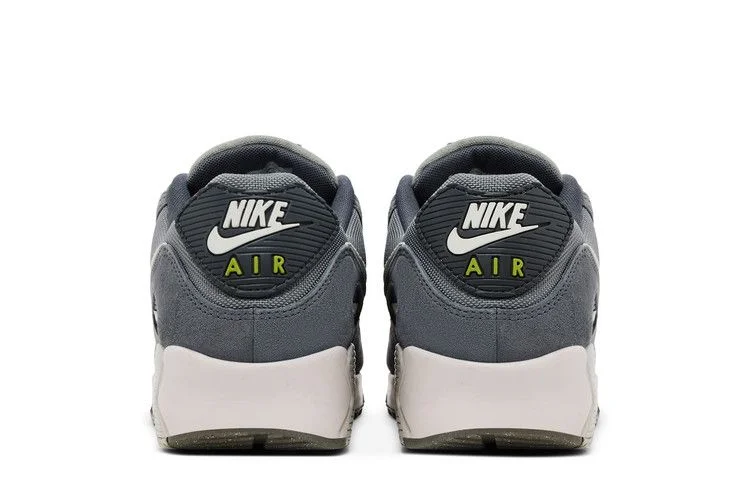 Krossovki-Nike-Air-Max-90-Premium-Iron-Grey-5