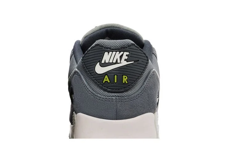 Krossovki-Nike-Air-Max-90-Premium-Iron-Grey-6