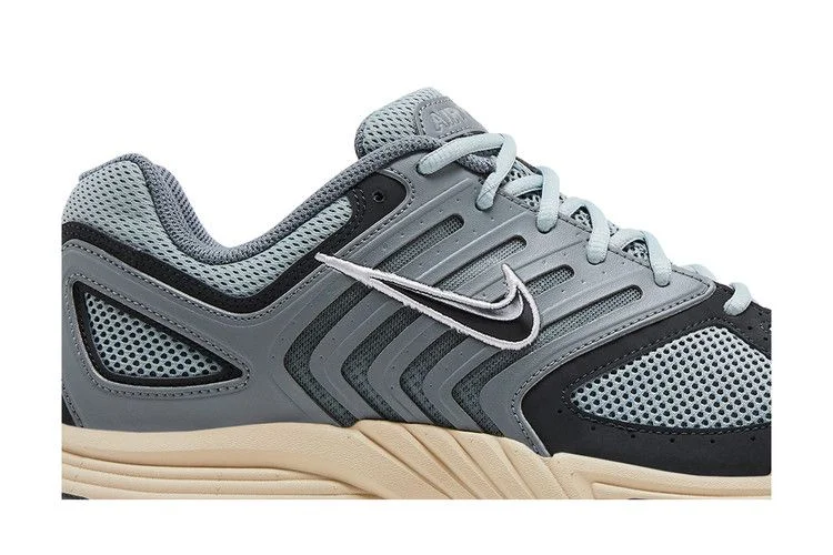 Кроссовки Nike Air Pegasus 2K5 'Light Pumice'