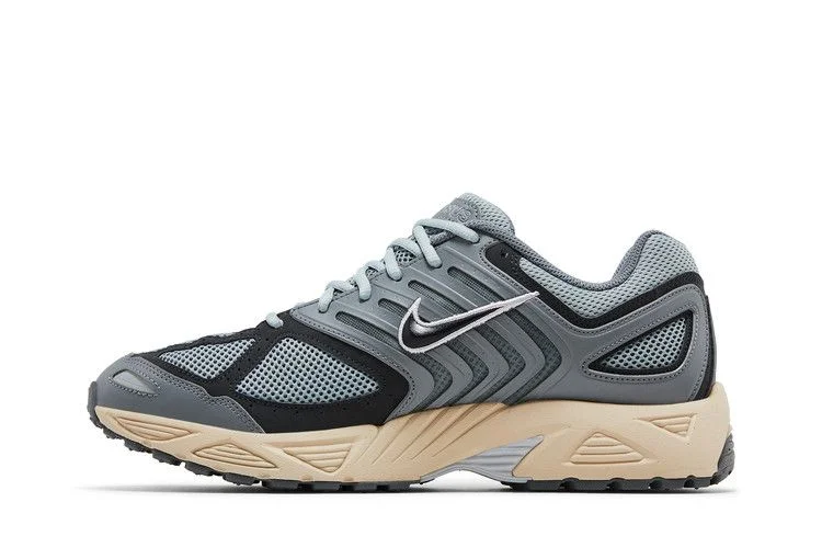 Кроссовки Nike Air Pegasus 2K5 'Light Pumice'