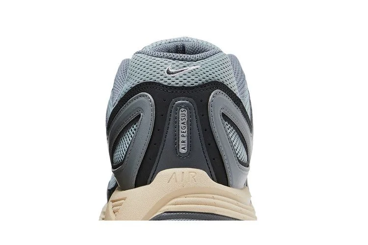 Кроссовки Nike Air Pegasus 2K5 'Light Pumice'