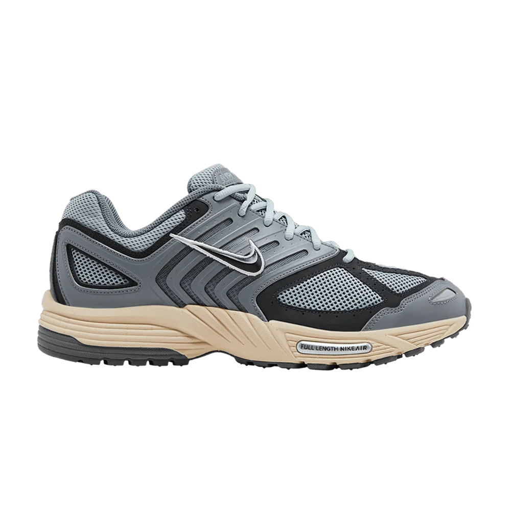 Кроссовки Nike Air Pegasus 2K5 'Light Pumice'