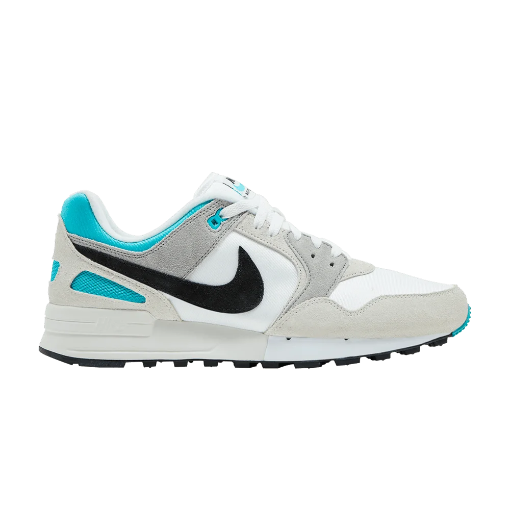 Кроссовки Nike Air Pegasus 89 'Dusty Cactus'