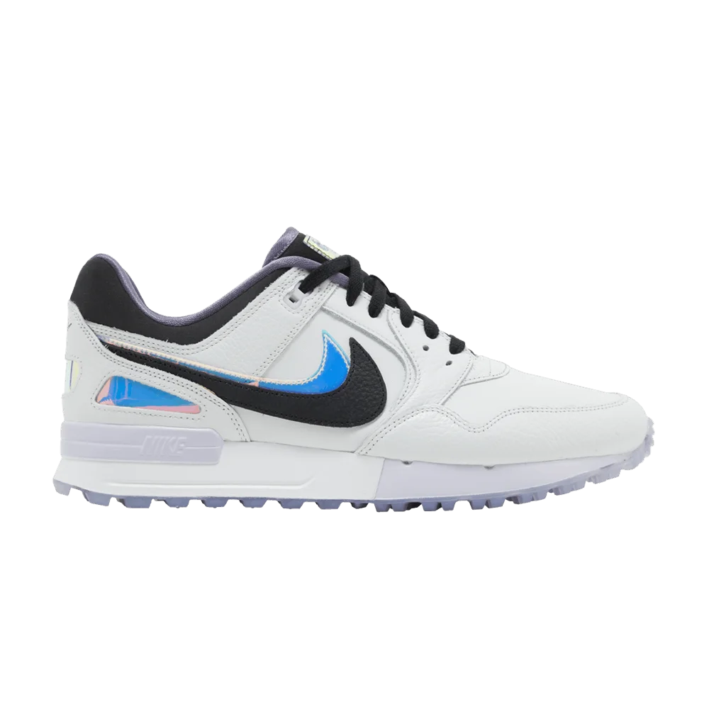 Кроссовки Nike Air Pegasus '89 Golf NRG 'Endless Pursuit Pack'